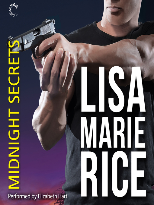 Title details for Midnight Secrets by Lisa Marie Rice - Available